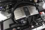 Acura RL 3.5 2002 года